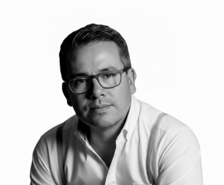 Focus Group/ Periodismo mexicano en ‘Estado de Alerta’