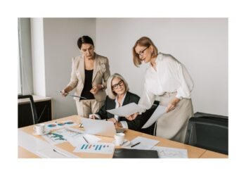 CEESAM fortalece el liderazgo estratégico para transformar la industria farmacéutica rumbo a 2026. El arte de disfrutar con estilo y sentido.