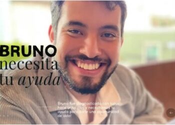 Dos familias poblanas que pusieron pausa a sus planes decembrinos por complicaciones médicas