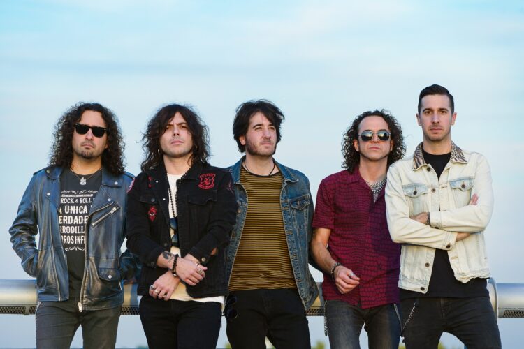 Sonorama Ribera del Duero México regresa a CDMX en mayo de 2026 con grandes nombres confirmados y un gran anuncio por llegar