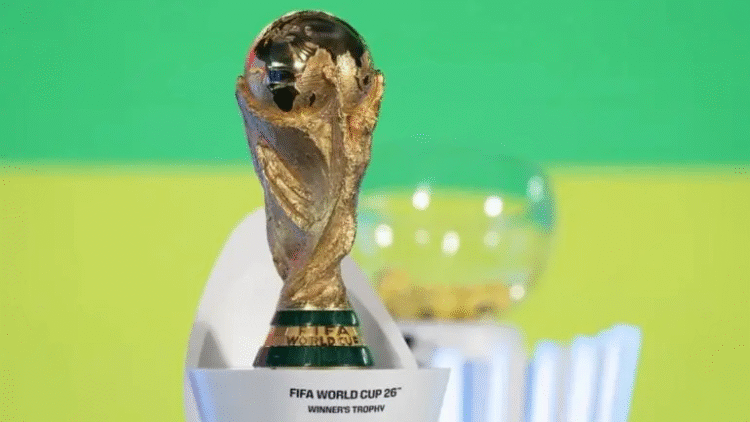 FIFA revelará el calendario del Mundial 2026: sedes, horarios y los 104 partidos