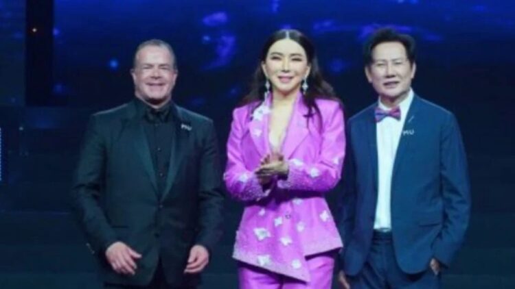 Sheinbaum pide a la FGR informar sobre el acuerdo con Rocha Cantú y su orden de aprehensión