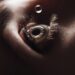 Gotas para los ojos: cuáles son las mejores y más seguras