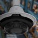 Motorola Solutions Fan Zone: Industrias y tecnología protegen el recorrido del aficionado