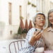Cambios del corazón tras la menopausia