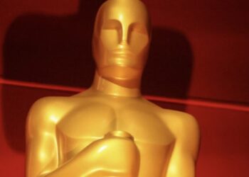 México queda fuera del Oscar 2026; suma siete años sin figurar en Película Internacional