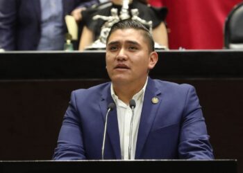 Plantea iniciativa prohibir la publicación de ofertas de empleo falsas o engañosas