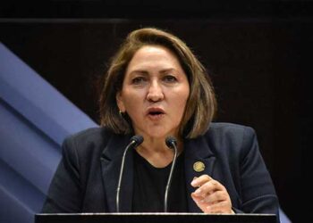 Proponen que entidades federativas y municipios establezcan programas progresivos para la erradicación y reconversión de tiraderos a cielo abierto