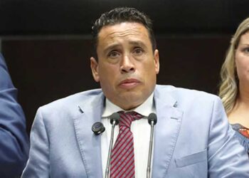 Proponen reformar la Ley General de Educación para incluir la formación integral de ciudadanía y valores para la transformación social