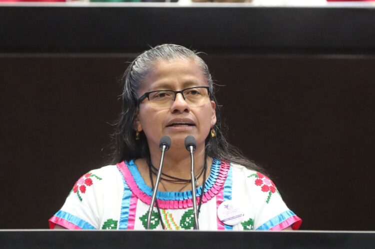 Proponen expedir Ley General de Bienestar, Cuidado, Conservación, Preservación y Protección de los Animales