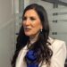Debemos priorizar la democracia más allá de nuestra afiliación partidista: Kenia López Rabadán