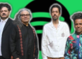 Café Tacvba pide a disqueras bajar su música de Spotify; esta es la razón
