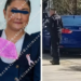Identifican a dueña de auto ligado a homicidio de motociclista en Iztapalapa CDMX
