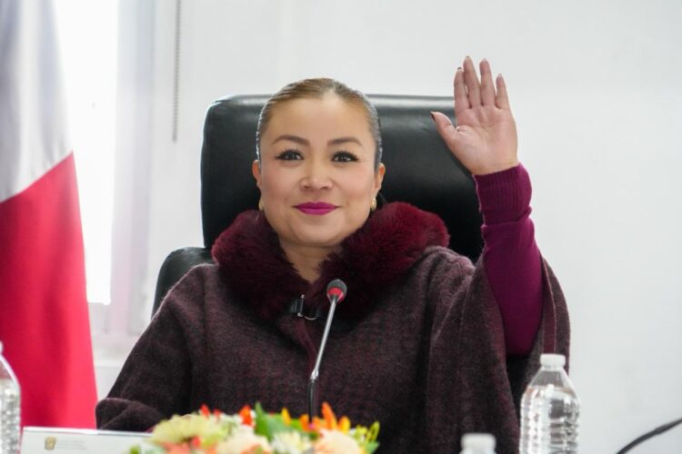 APRUEBA CABILDO CONDONACIONES EN TRÁMITES DEL REGISTRO CIVIL