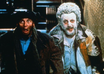 Daniel Stern, actor de ‘Mi pobre angelito’, enfrenta cargos penales en California