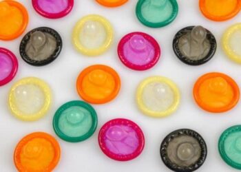 China grava preservativos y píldoras en su intento por elevar los nacimientos