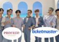 Profeco responde a ARMY y pide a Ticketmaster publique precios de boletos para conciertos de BTS