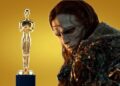 Premios Oscar 2026: Frankenstein de Guillermo del Toro sorprende con múltiples nominaciones