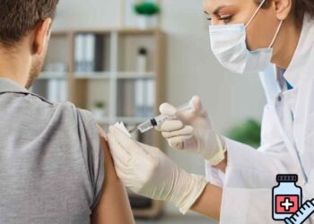 Detectan un caso sospechoso de sarampión en la Facultad de Medicina de la UNAM