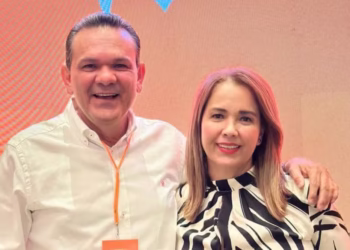 Identifican a célula de «Los Chapitos» como responsable de ataque armado a diputados de MC; legisladores son custodiados en hospital