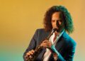 KENNY G llega este 03 de febrero al Auditorio BB de la CDMX con promoción 2×1 en boletos