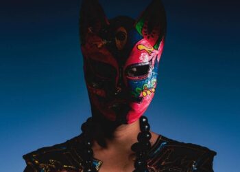 Raíces, el ritual electrónico que fusiona techno y cosmovisión ancestral, llega a Foro Hendrix con Miroslav Ü y DJ Fucci