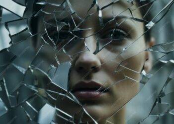 Seis acciones para eliminar los techos de cristal