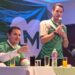 PVEM va a dar grandes resultados: Couttolenc