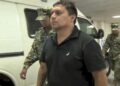 El «Z-40» cambia de defensa: será representado por abogado de «El Chapo» Guzmán