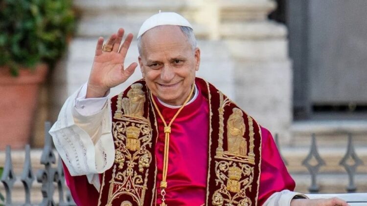 «México necesita un abrazo espiritual»: Iglesia católica pide escuchar el mensaje de paz del papa León XIV tras anunciar su posible visita