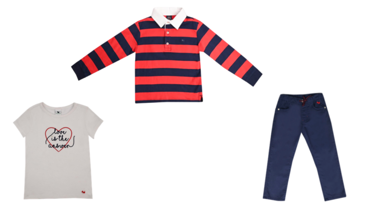 Ferrioni celebra el amor en todas sus formas este San Valentin