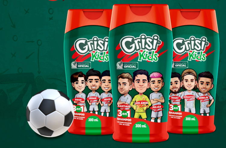 Cómo celebrar el Día del Niño y de la Niña uniendo la pasión por el fútbol y el autocuidado