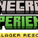 ¡Bobicraft llega a Minecraft Experience: Villager Rescue para vivir la aventura con sus fans en CDMX!