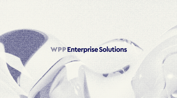 WPP anuncia planes de expansión para WPP Enterprise Solutions