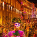 Zacatecas se llenará de color, tradición y cultura con el Festival de Día de Muertos 2026