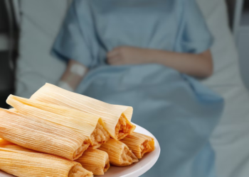 Seguridad y FGR investigan la intoxicación de siete niños con presunto fentanilo en Puebla: Sheinbaum