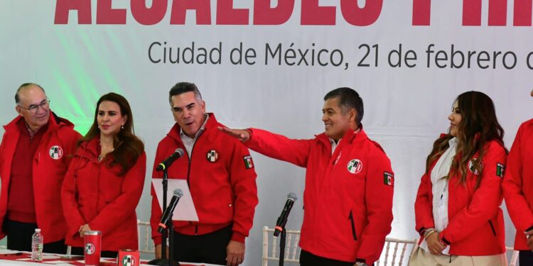 ELIGEN A DAVID SÁNCHEZ ISIDORO PRESIDENTE DE LA FENAMM