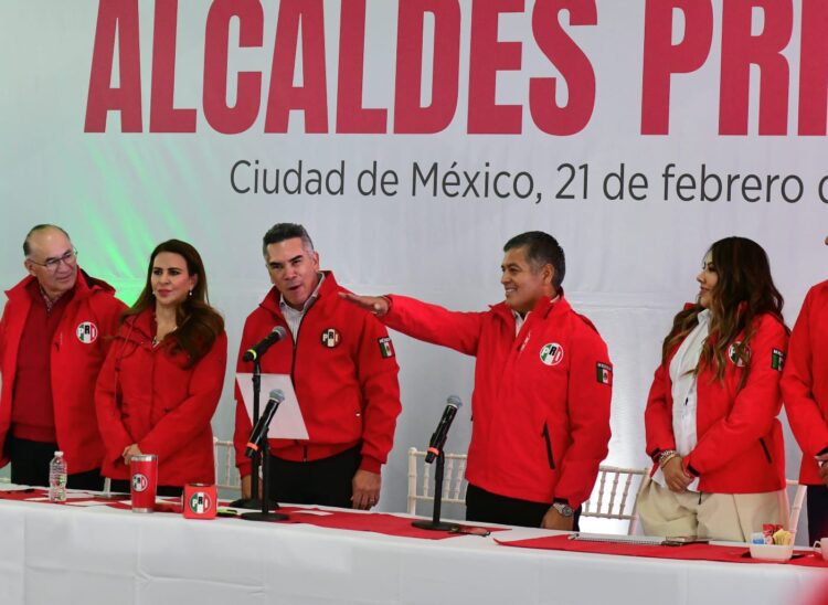 ELIGEN A DAVID SÁNCHEZ ISIDORO PRESIDENTE DE LA FENAMM