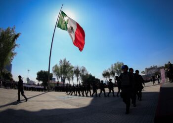 ISAAC MONTOYA, REITERA LLAMADO A LA UNIDAD NACIONAL