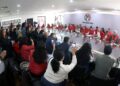 EL «HOY NO CIRCULA» EN TOLUCA NO MEJORÓ LA CALIDAD DEL AIRE, SÍ LAS ARCAS DEL GOBIERNO: PRI