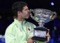 Alcaraz conquista Australia y hace historia: el más joven en ganar los 4 Grand Slams