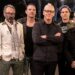 El festival rockout México suma en cdmx a Bad Religion: la banda que convirtió el punk en ideología
