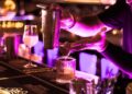 Se consolida el rol estratégico del Bartender en México ante el auge de la coctelería