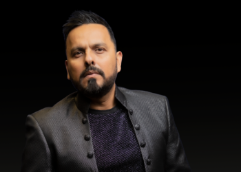 El Rodeo Texcoco recibe a El Mimoso, El Yaki, Carlos Sarabia y El Juanma este 7 de marzo