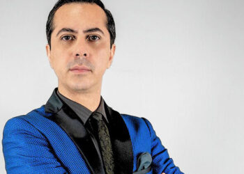 El Príncipe “The Live Experience” revive el legado de José José en el Teatro Royal Pedregal