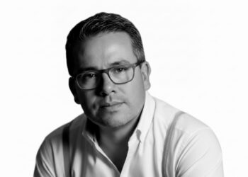 Focus Group/ López-Gatell contra Mario Delgado