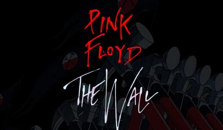 “The Wall”, la obra cumbre de Pink Floyd llega a El Gran Recinto con Pulse of the Moon