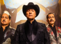 Los Tigres del Norte preparan su retorno a Tijuana y Mexicali en abril de 2026