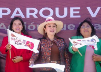 El PRI levanta la voz ante el fracaso de los «Abrazos No Balazos»