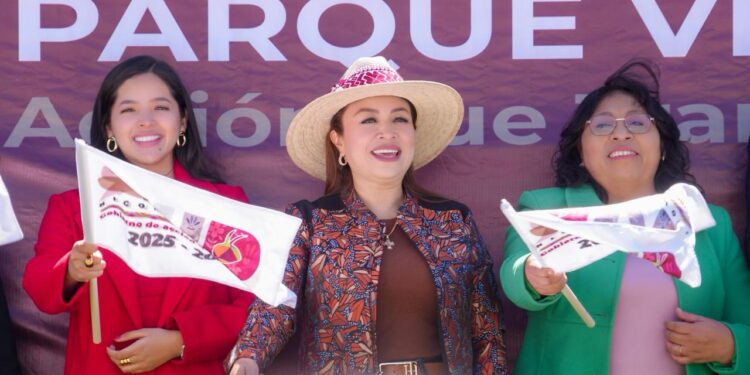 El PRI levanta la voz ante el fracaso de los «Abrazos No Balazos»